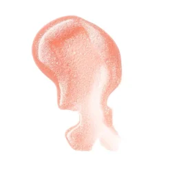 New Hydra Kiss 09 Cookie Sparkle Lip Oil Lipmake-Up