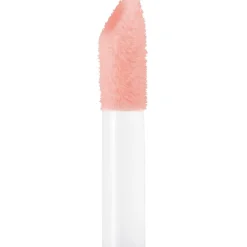 New Hydra Kiss 09 Cookie Sparkle Lip Oil Lipmake-Up