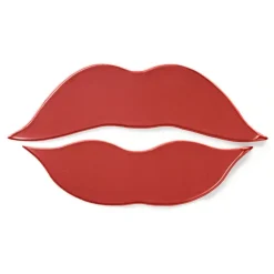 Hydra Kiss 07 Hazelnut Haze Lip Tint Lipmake-Up