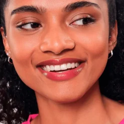 Hydra Kiss 07 Hazelnut Haze Lip Tint Lipmake-Up