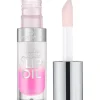 Clearance Hydra Kiss 01 Lip Oil Lipmake-Up