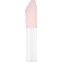 Clearance Hydra Kiss 01 Lip Oil Lipmake-Up