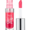 Clearance Hydra Kiss 03 Lip Oil Lipmake-Up
