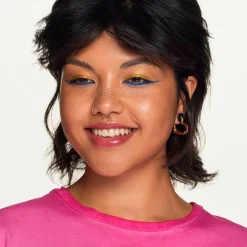 Clearance Hydra Kiss 03 Lip Oil Lipmake-Up