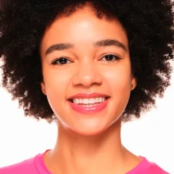 Best Hydra Kiss 08 Mocha Glow Lip Oil Lipmake-Up