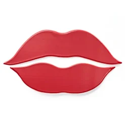 Clearance Hydra Kiss 03 Rosy Blossom Lip Tint Lipmake-Up