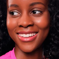 Clearance Hydra Kiss 03 Rosy Blossom Lip Tint Lipmake-Up