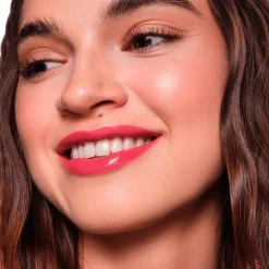 Clearance Hydra Kiss 03 Rosy Blossom Lip Tint Lipmake-Up