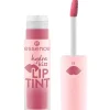 Clearance Hydra Kiss 02 Vintage Rose Lip Tint Lipmake-Up