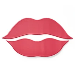 Clearance Hydra Kiss 02 Vintage Rose Lip Tint Lipmake-Up