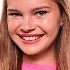 Clearance Hydra Kiss 02 Vintage Rose Lip Tint Lipmake-Up