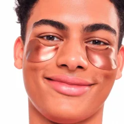 Discount Hydro Gel Eyespresso Eyepatches Gezichtsmaskers