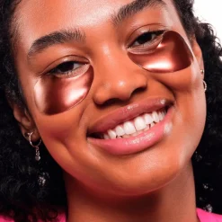 Discount Hydro Gel Eyespresso Eyepatches Gezichtsmaskers