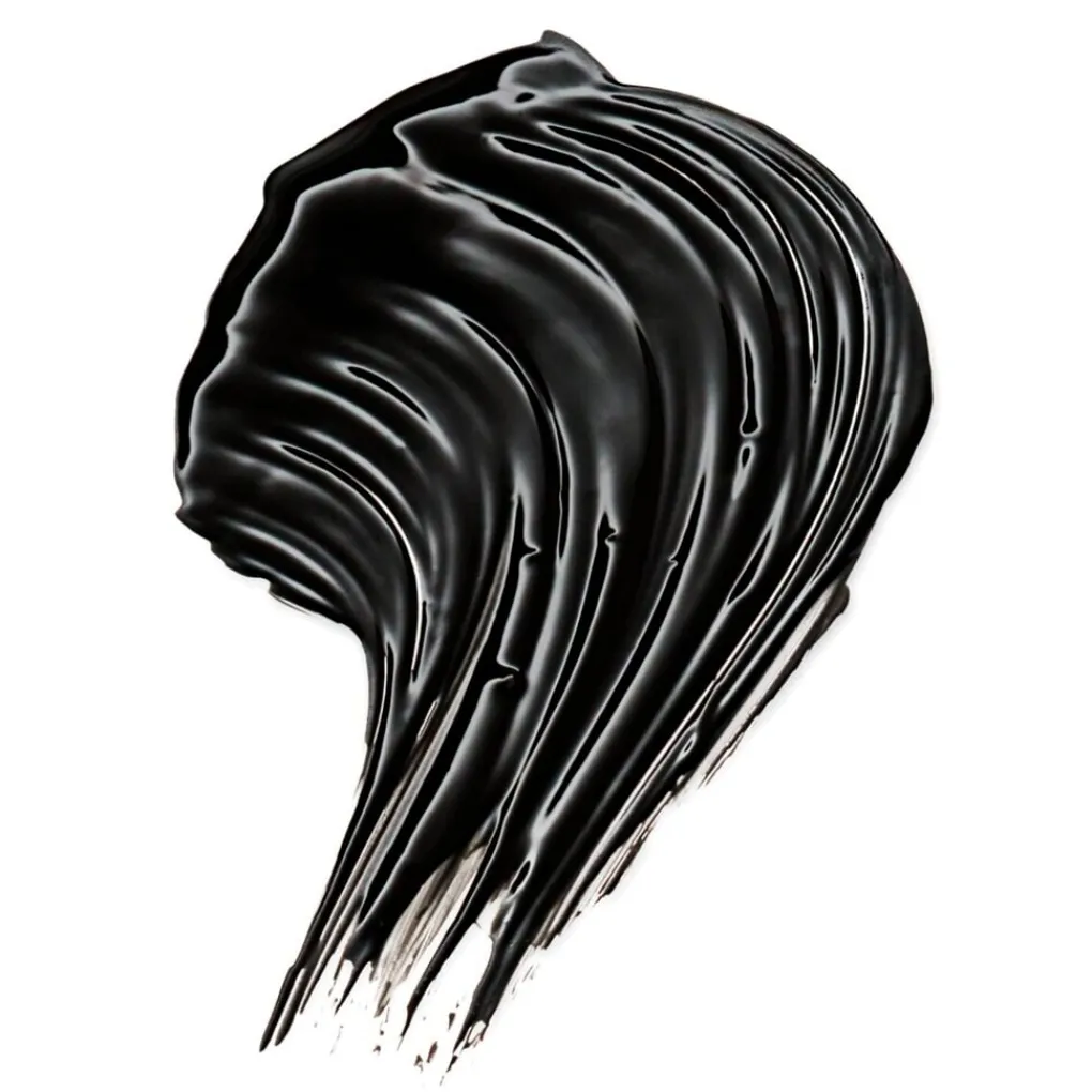 Best I Love Crazy Volume Black Mascara Mascara