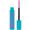 Sale I Love Extreme Crazy Volume Waterproof Mascara Mascara