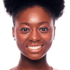 Sale I Love Extreme Crazy Volume Waterproof Mascara Mascara