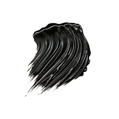 New I Love Extreme Volume 01 Black Waterproof Mascara Mascara