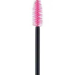 New I Love Extreme Volume 01 Black Waterproof Mascara Mascara