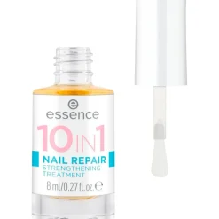 Sale 10-in-1 Nail Repair Strengthening Treatment Nagellak