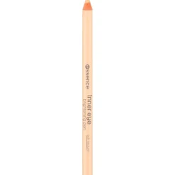 Sale Inner Eye 01 Everybody's Shade Brightening Pen Oogpotlood