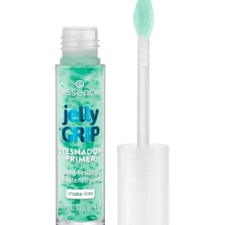 Sale Jelly Grip Eyeshadow Primer Primer