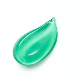 Sale Jelly Grip Eyeshadow Primer Primer