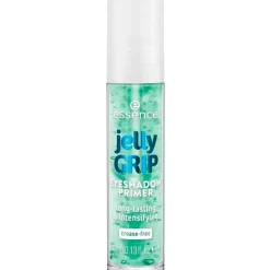 Sale Jelly Grip Eyeshadow Primer Primer