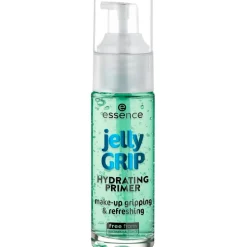 Sale Jelly Grip Hydrating Primer Primer