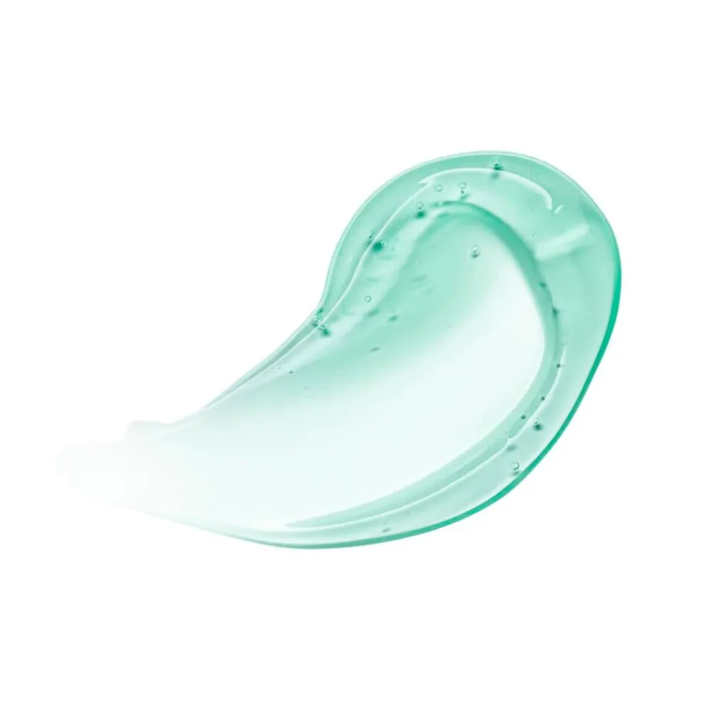 Sale Jelly Grip Hydrating Primer Primer