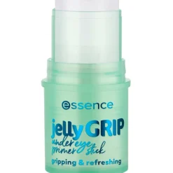 Online Jelly Grip Undereye Primer Stick Primer