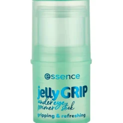 Online Jelly Grip Undereye Primer Stick Primer