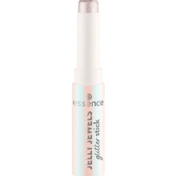 Discount Jelly Jewels 02 Diamond Dust Glitter Stick Oogschaduw