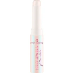 Outlet Jelly Jewels 01 Frosted Twinkle Glitter Stick Oogschaduw