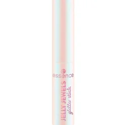 Outlet Jelly Jewels 01 Frosted Twinkle Glitter Stick Oogschaduw