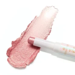 Sale Jelly Jewels 03 Golden Hour Glitter Stick Oogschaduw