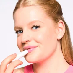 Sale Juice Bomb 02 So Berry Cute Glossy Butter Balm Lipmake-Up