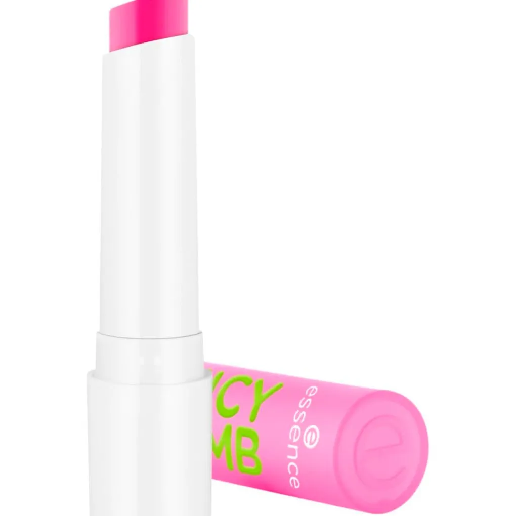 Sale Juice Bomb 03 Time To Pitaya Glossy Butter Balm Lipmake-Up