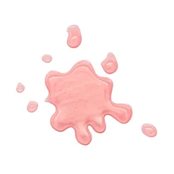 Hot Juicy Bomb 103 Shiny Lipgloss Lipmake-Up