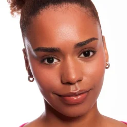 Hot Juicy Bomb 103 Shiny Lipgloss Lipmake-Up