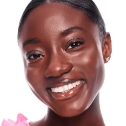 New Juicy Bomb 101 Shiny Lipgloss Lipmake-Up