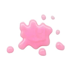 New Juicy Bomb 102 Shiny Lipgloss Lipmake-Up