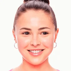 New Juicy Bomb 102 Shiny Lipgloss Lipmake-Up