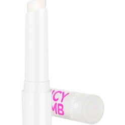 Sale Juicy Bomb 06 Wake Me Up Before You Coco Glossy Butter Balm Lipmake-Up