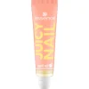 Hot Juicy Nail 01 Keep On Rollin Nail Oil Nagelverzorging