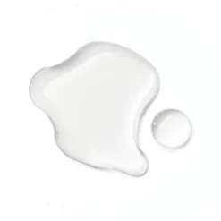 Hot Juicy Nail 01 Keep On Rollin Nail Oil Nagelverzorging