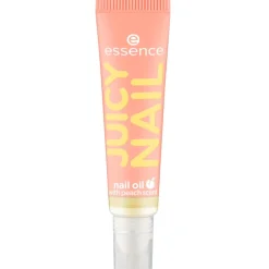 Hot Juicy Nail 01 Keep On Rollin Nail Oil Nagelverzorging