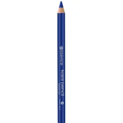 Outlet Kajal Pencil 30 Classic Blue Eyeliner Oogpotlood