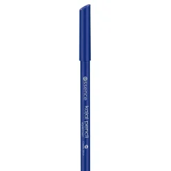 Outlet Kajal Pencil 30 Classic Blue Eyeliner Oogpotlood