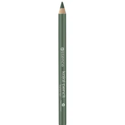 Sale Kajal Pencil 29 Rain Forest Eyeliner Oogpotlood