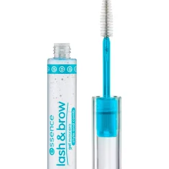 Best Lash Brow Gel Mascara Wenkbrauw Make-Up